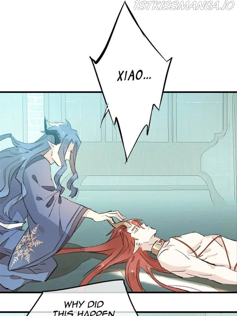 Manga page 35