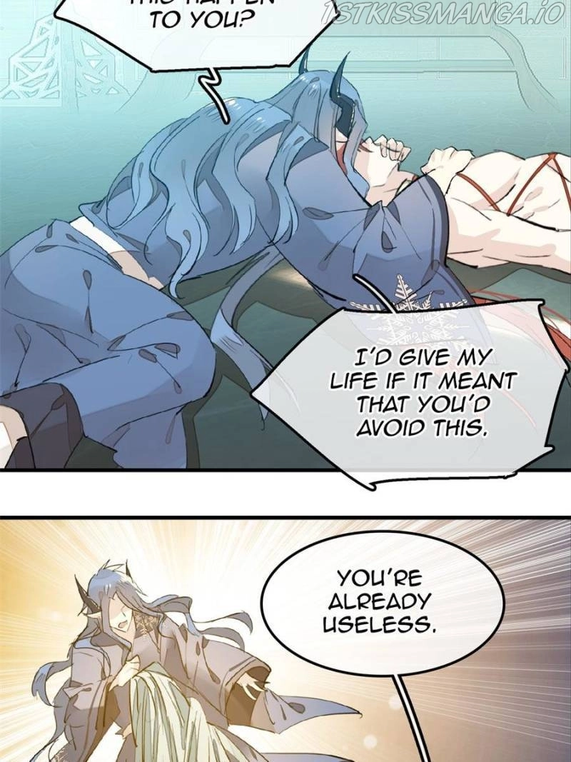 Manga page 36