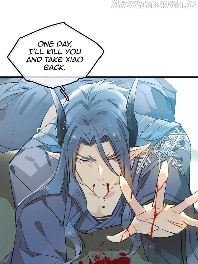 Manga page 41
