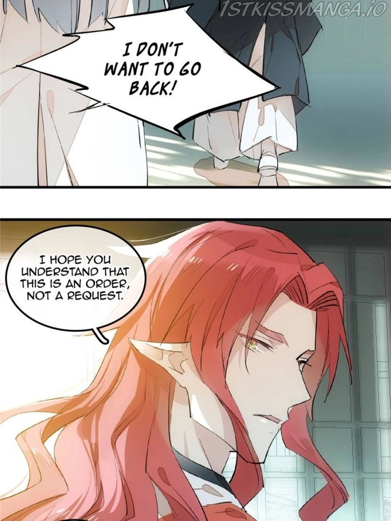Manga page 28