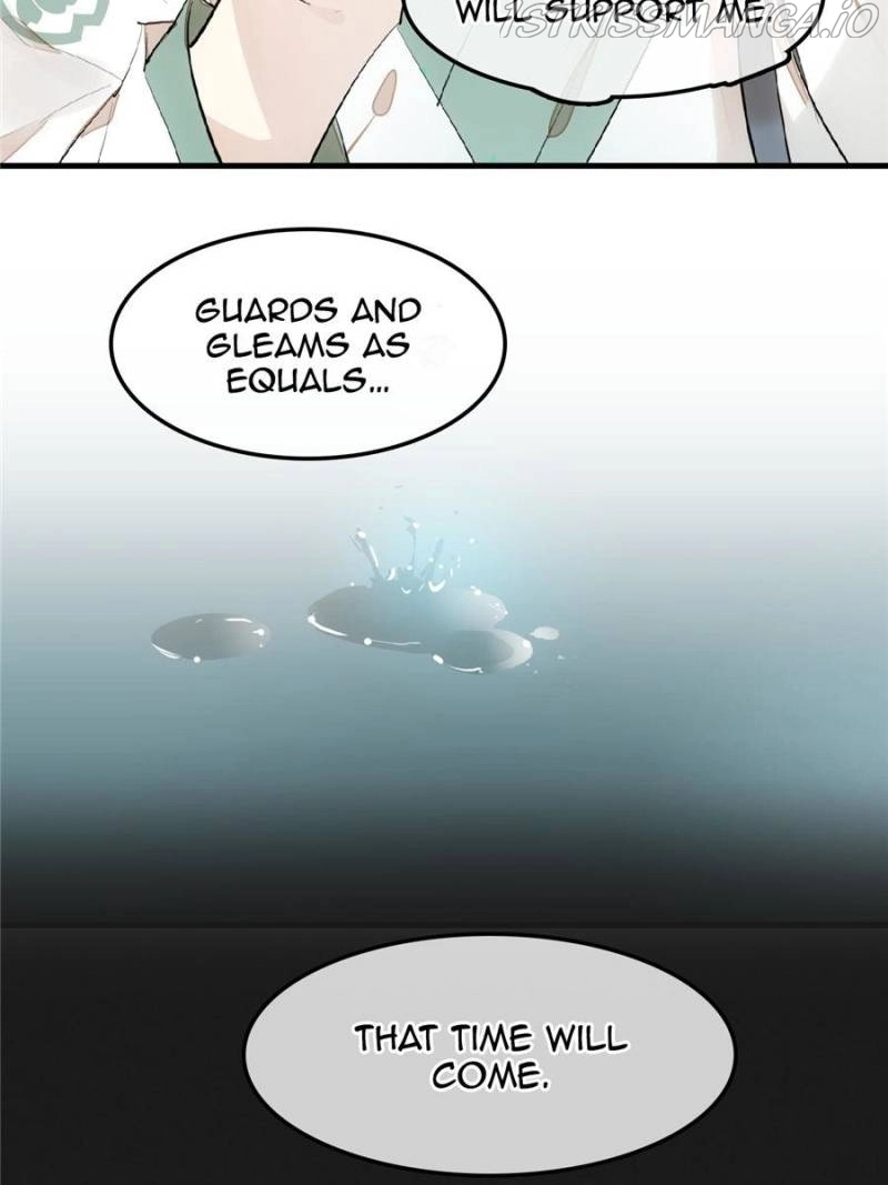 Manga page 41
