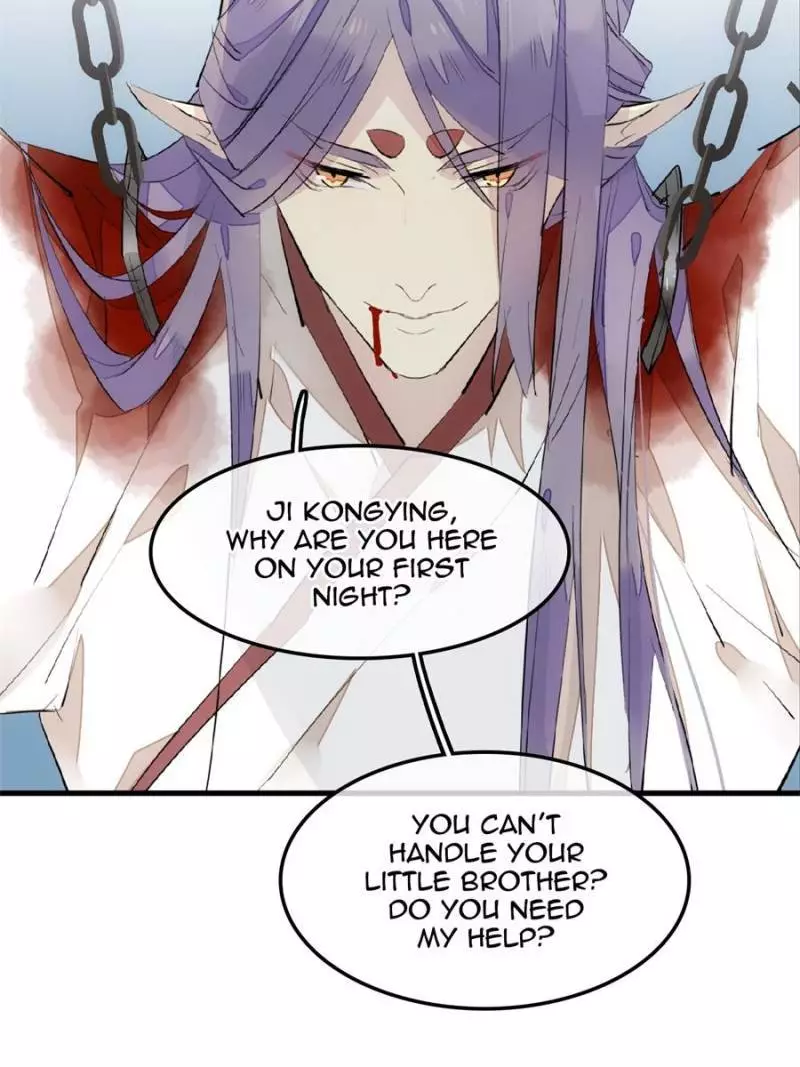 Manga page 23