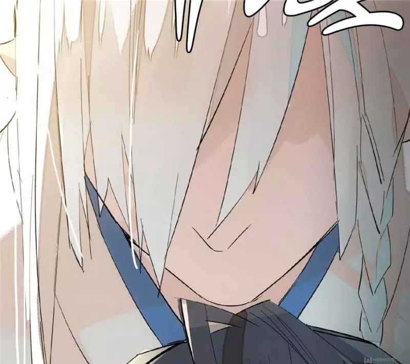 Manga page 63