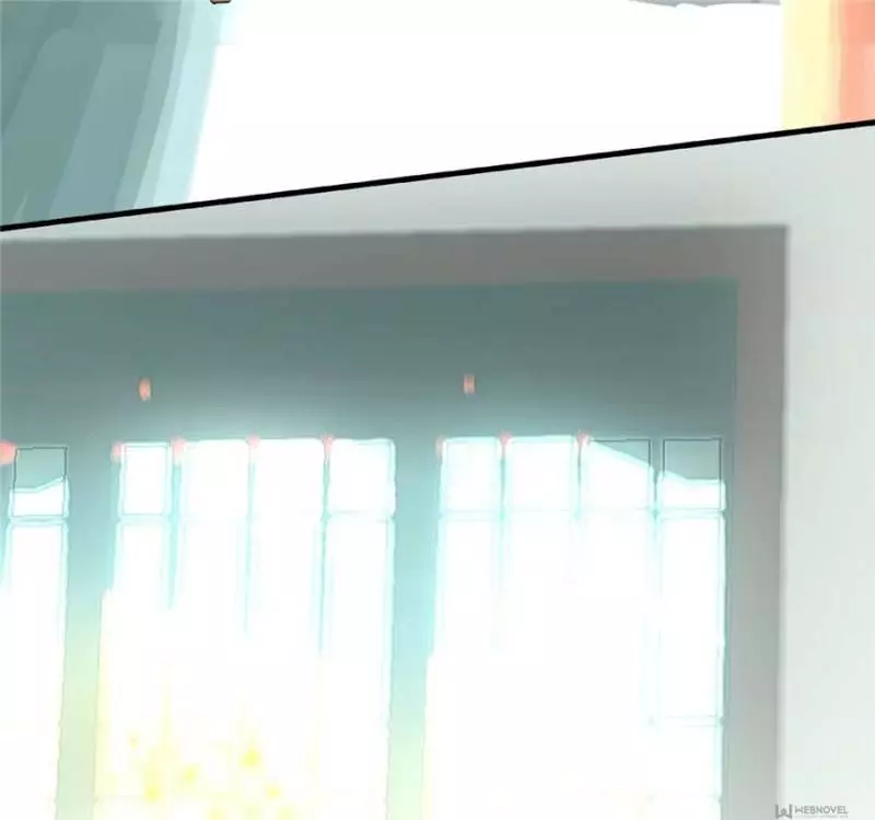 Manga page 76