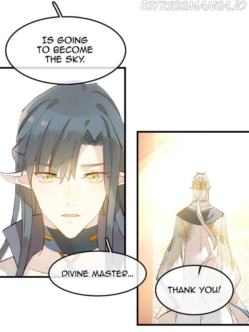 Manga page 49