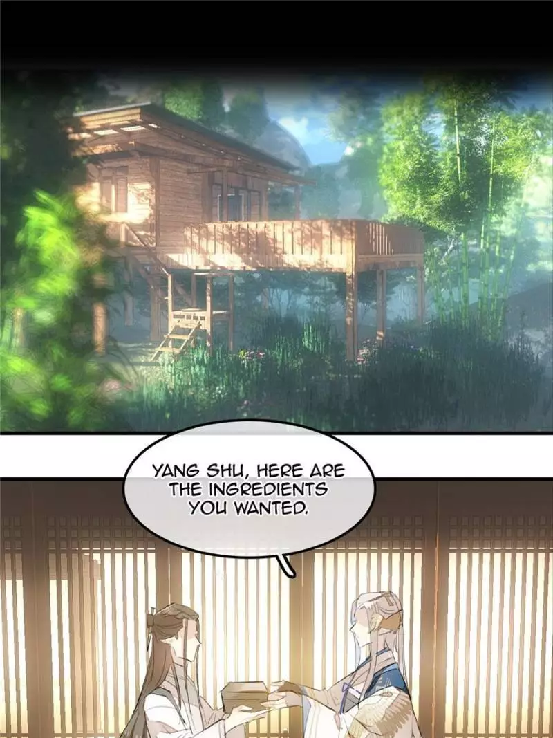 Manga page 40