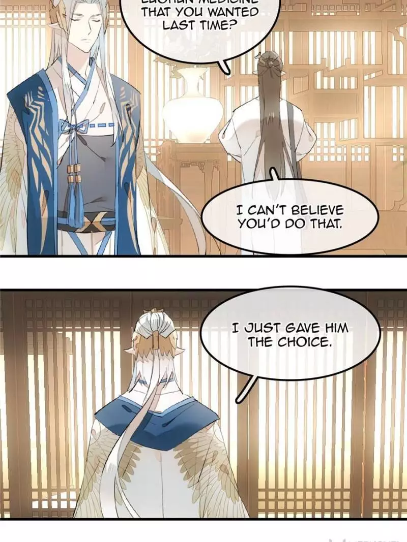 Manga page 44