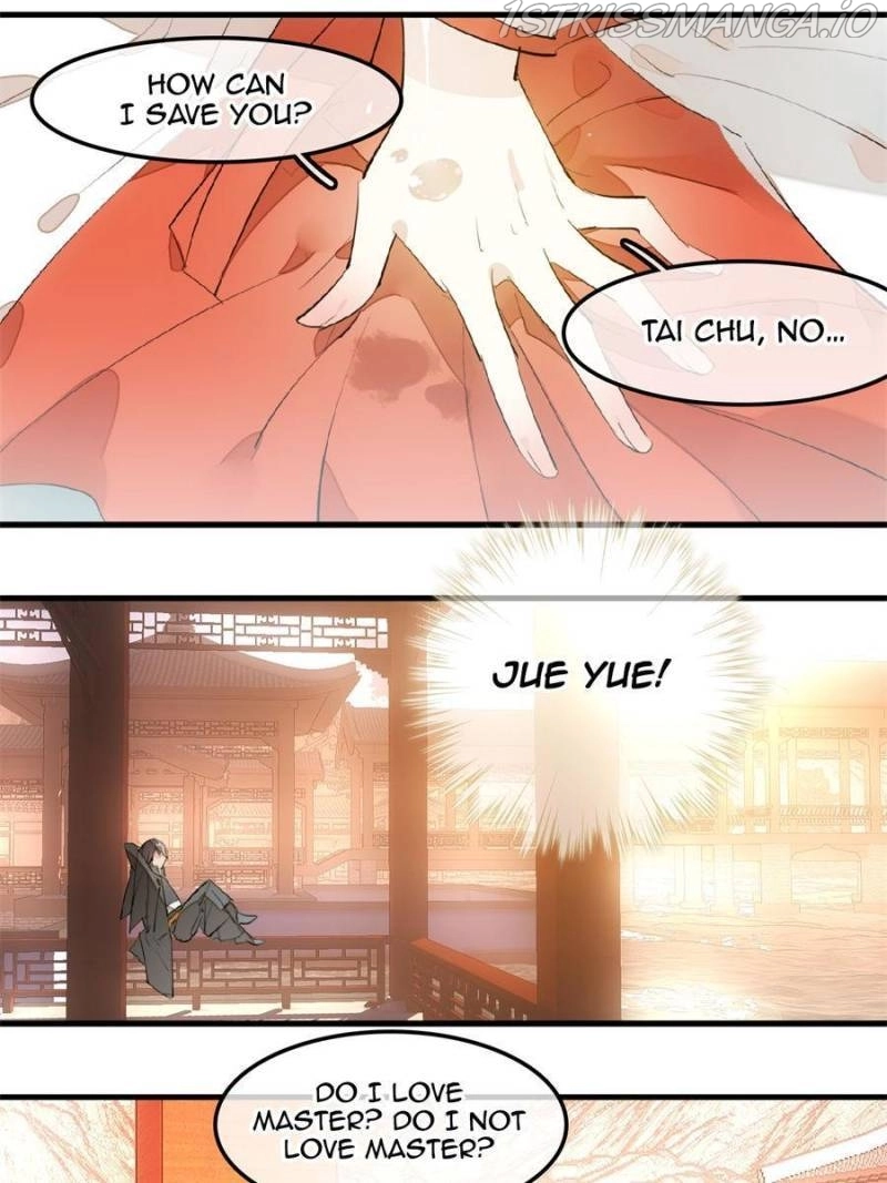 Manga page 28