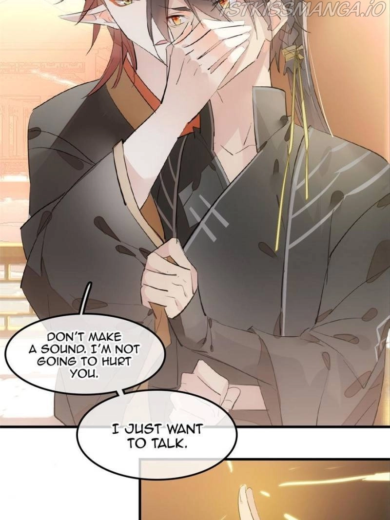 Manga page 33