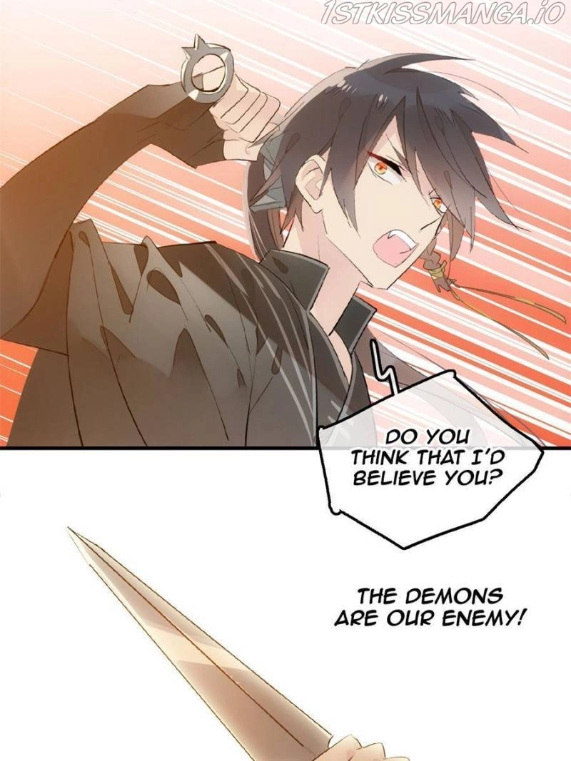 Manga page 38