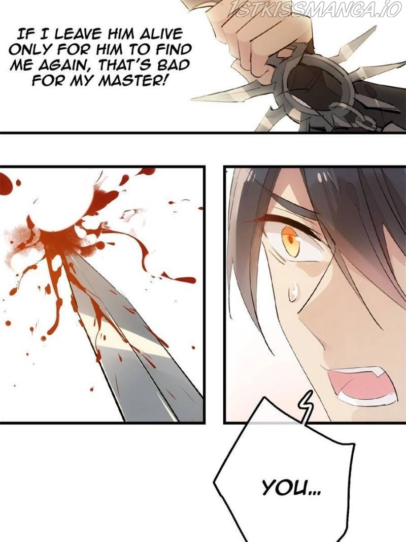 Manga page 39