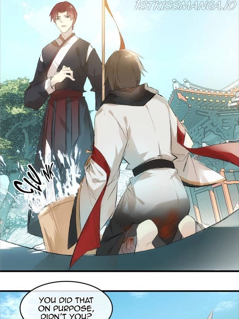 Manga page 26