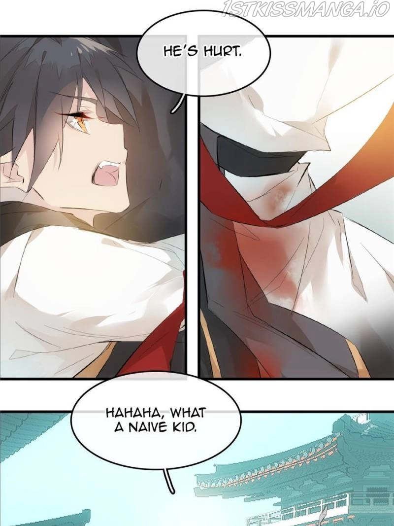 Manga page 33