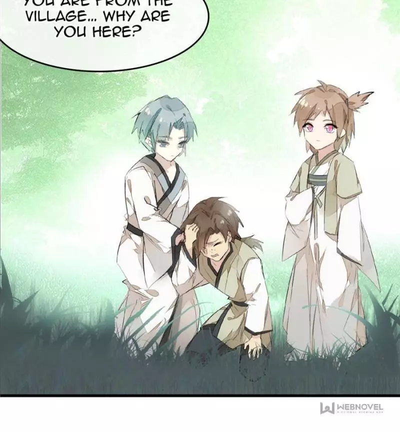 Manga page 40