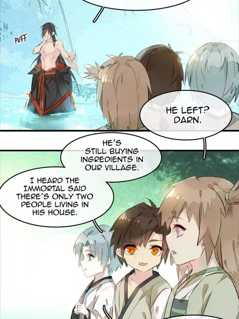 Manga page 43