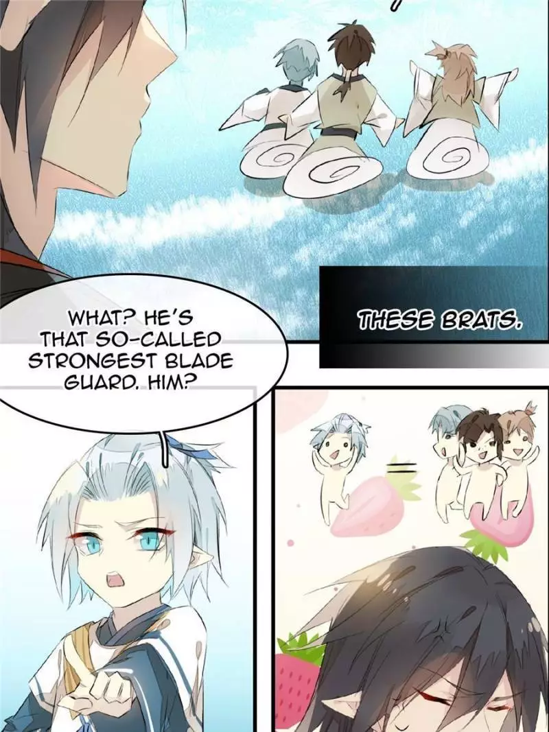 Manga page 51