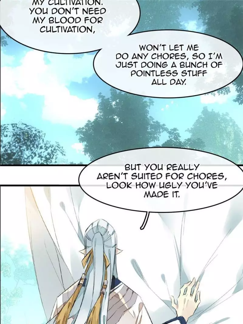Manga page 63