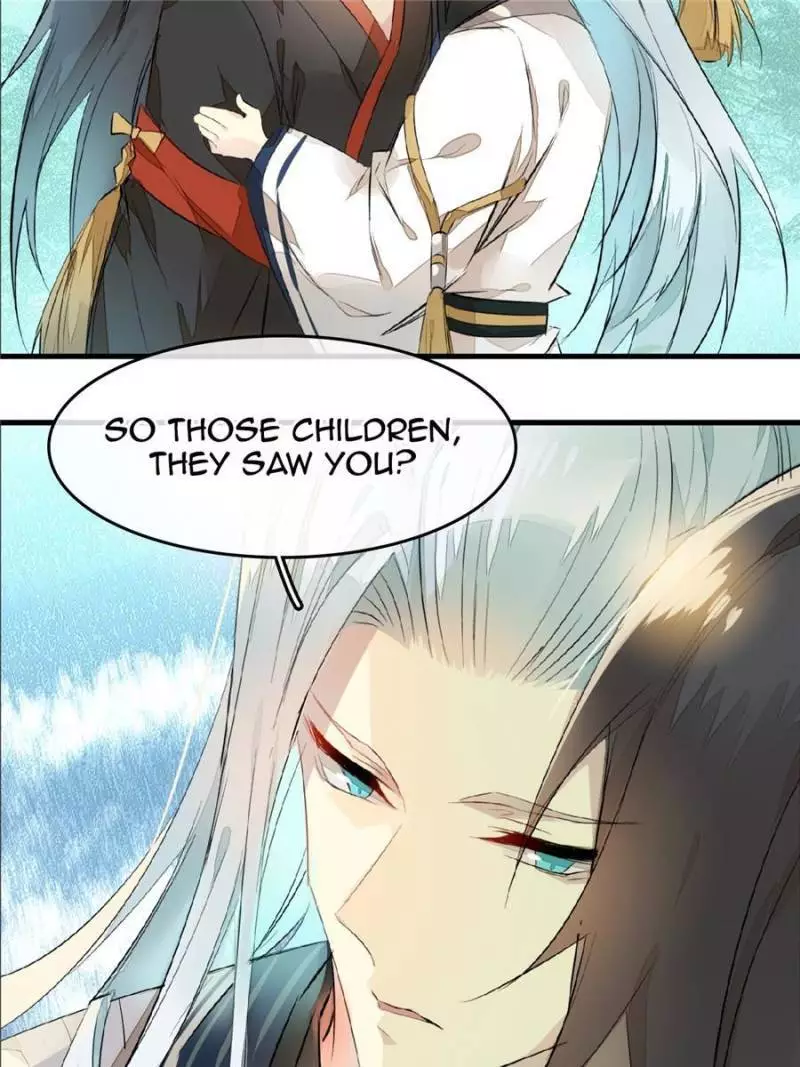 Manga page 67