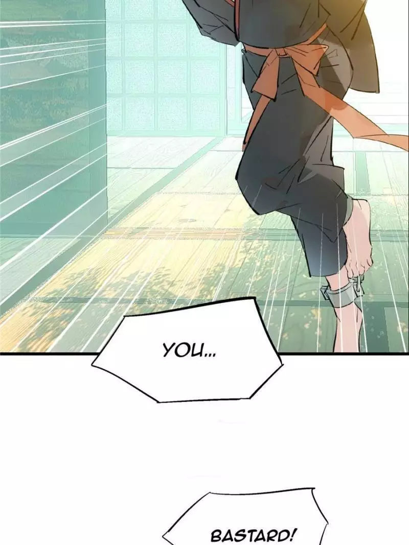 Manga page 27