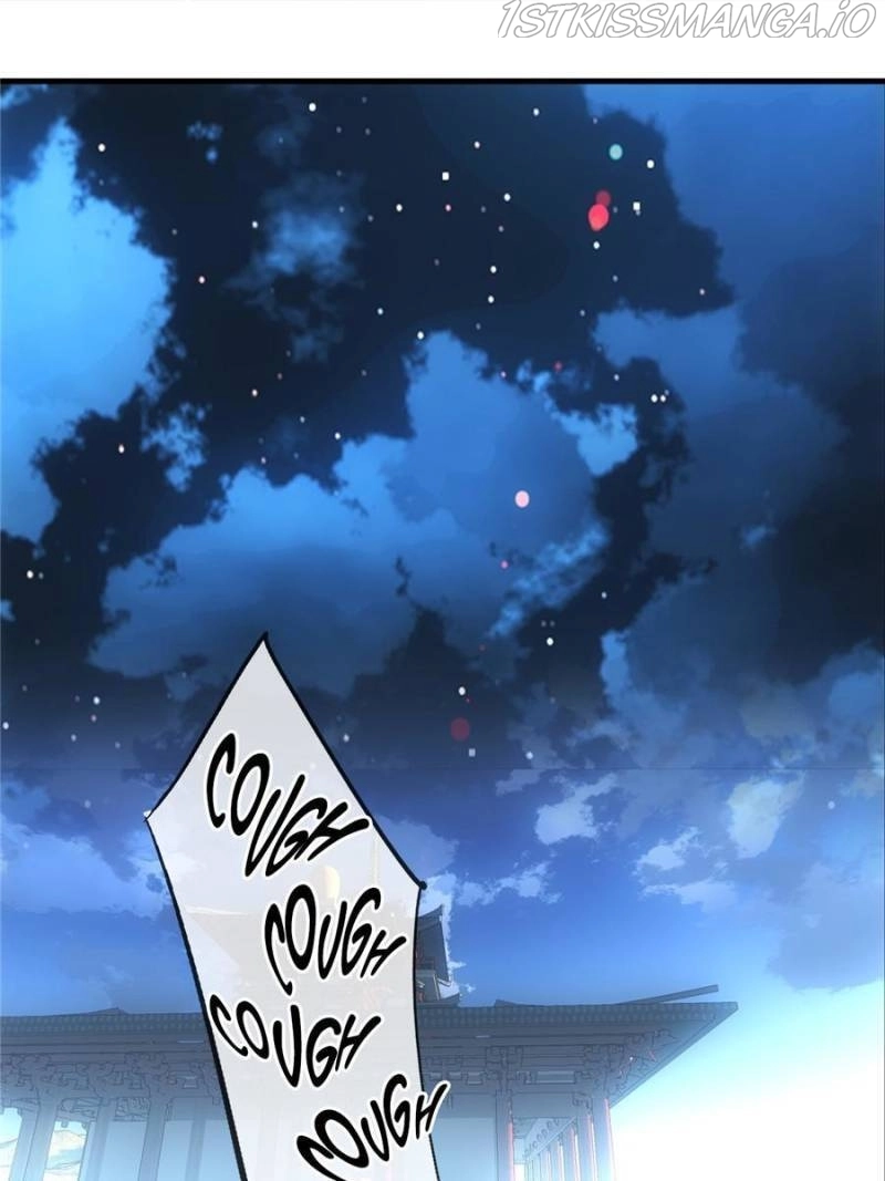 Manga page 33