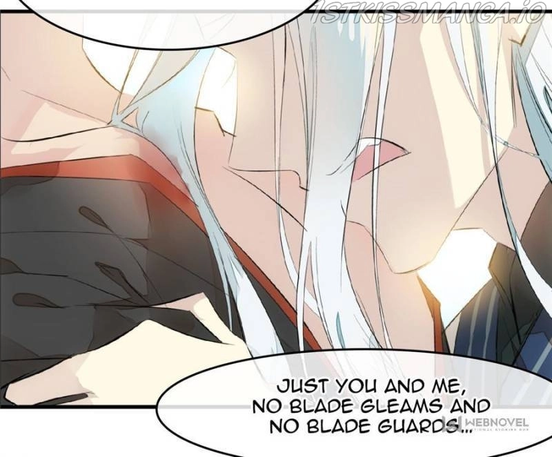 Manga page 44