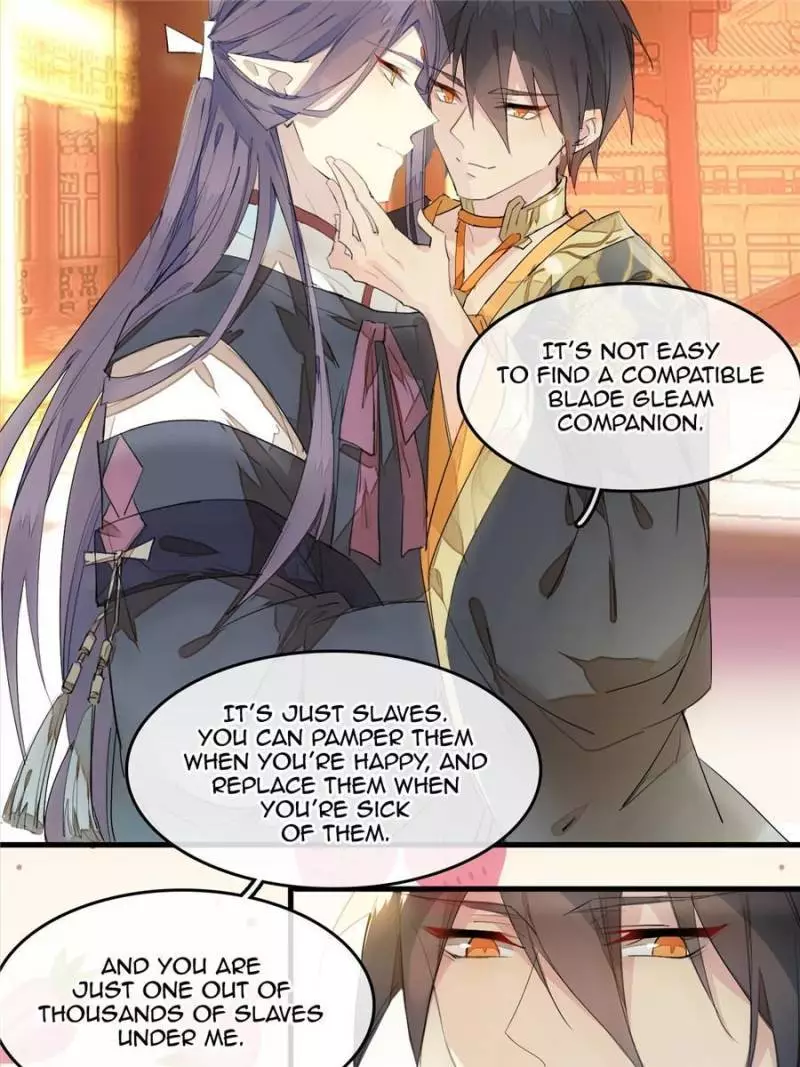 Manga page 46