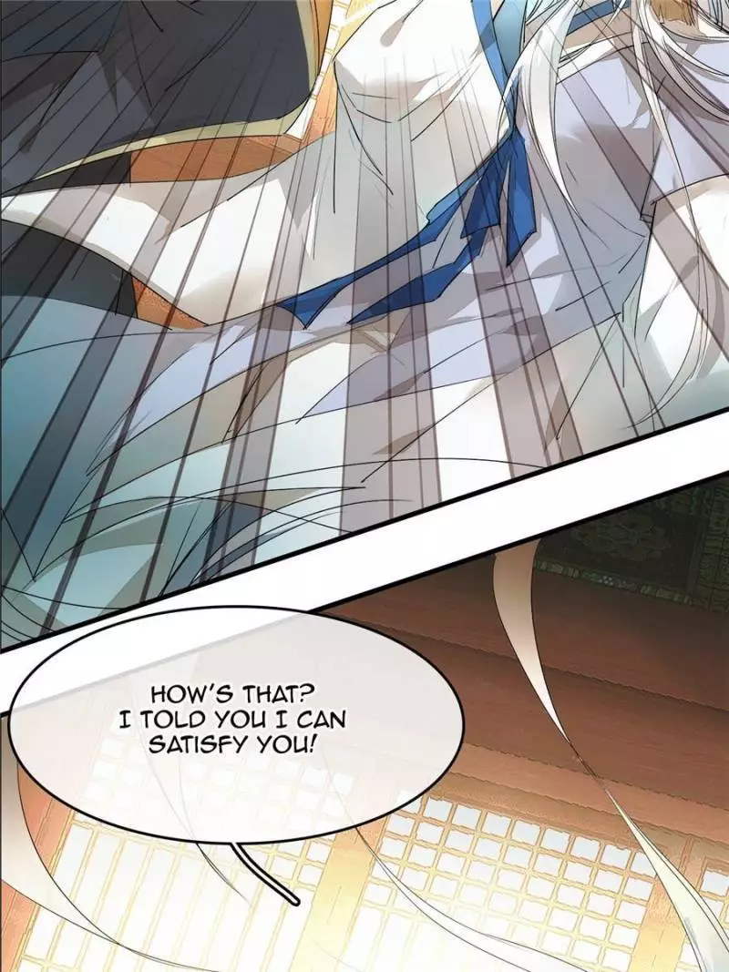 Manga page 58