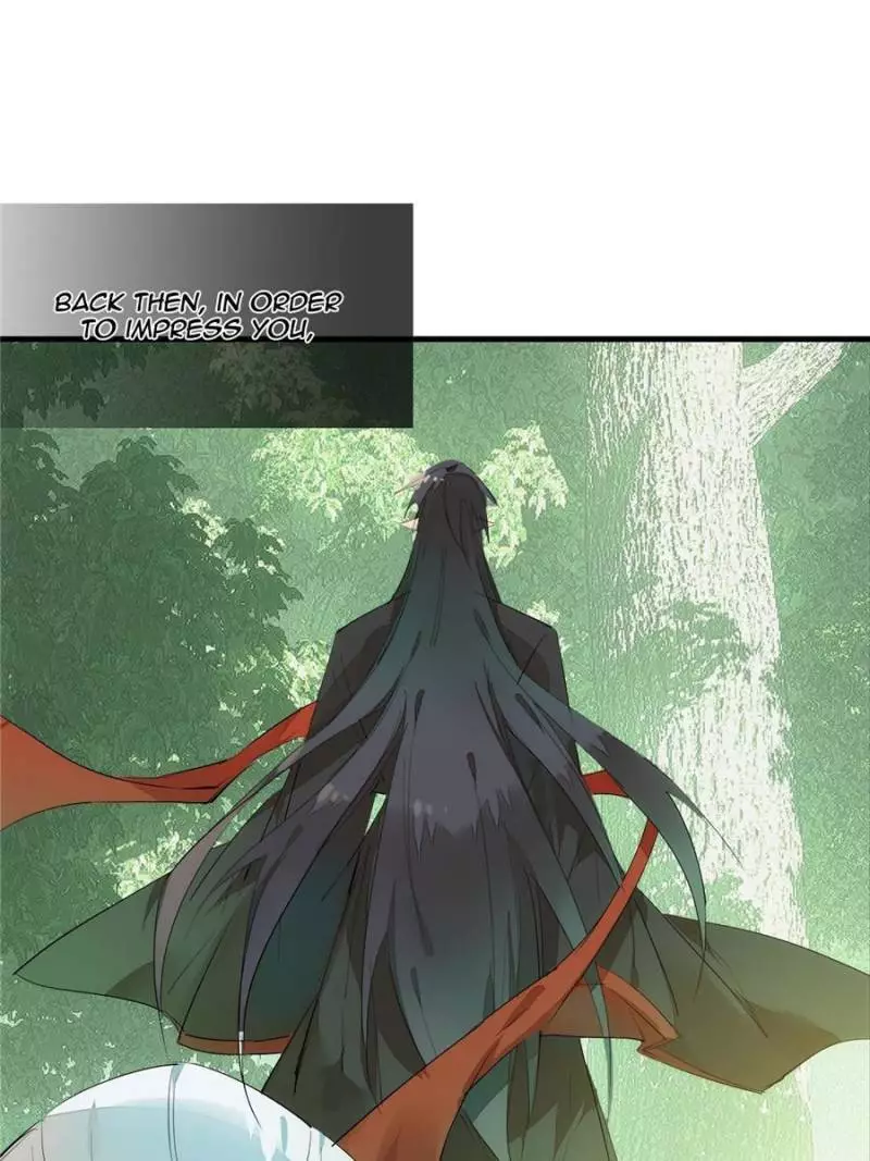 Manga page 61