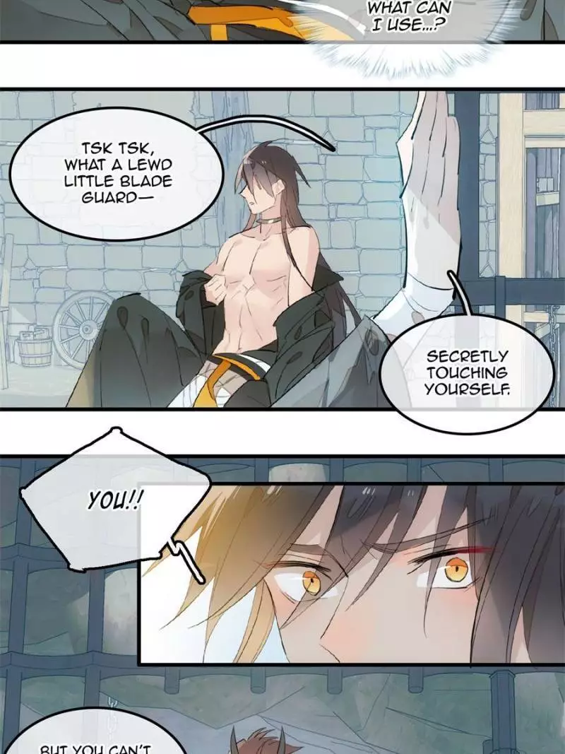 Manga page 14