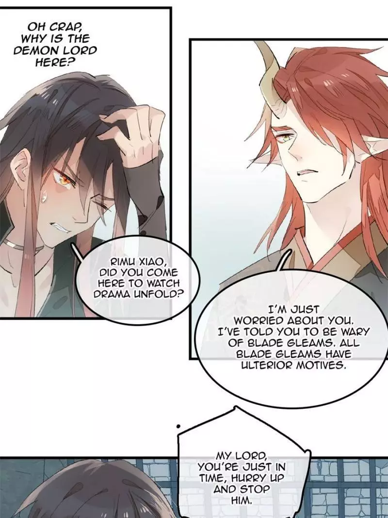 Manga page 32