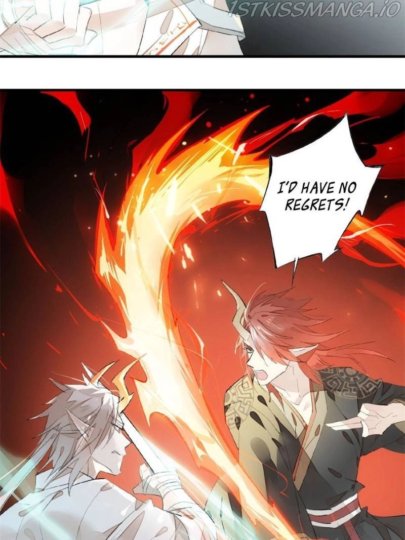 Manga page 34