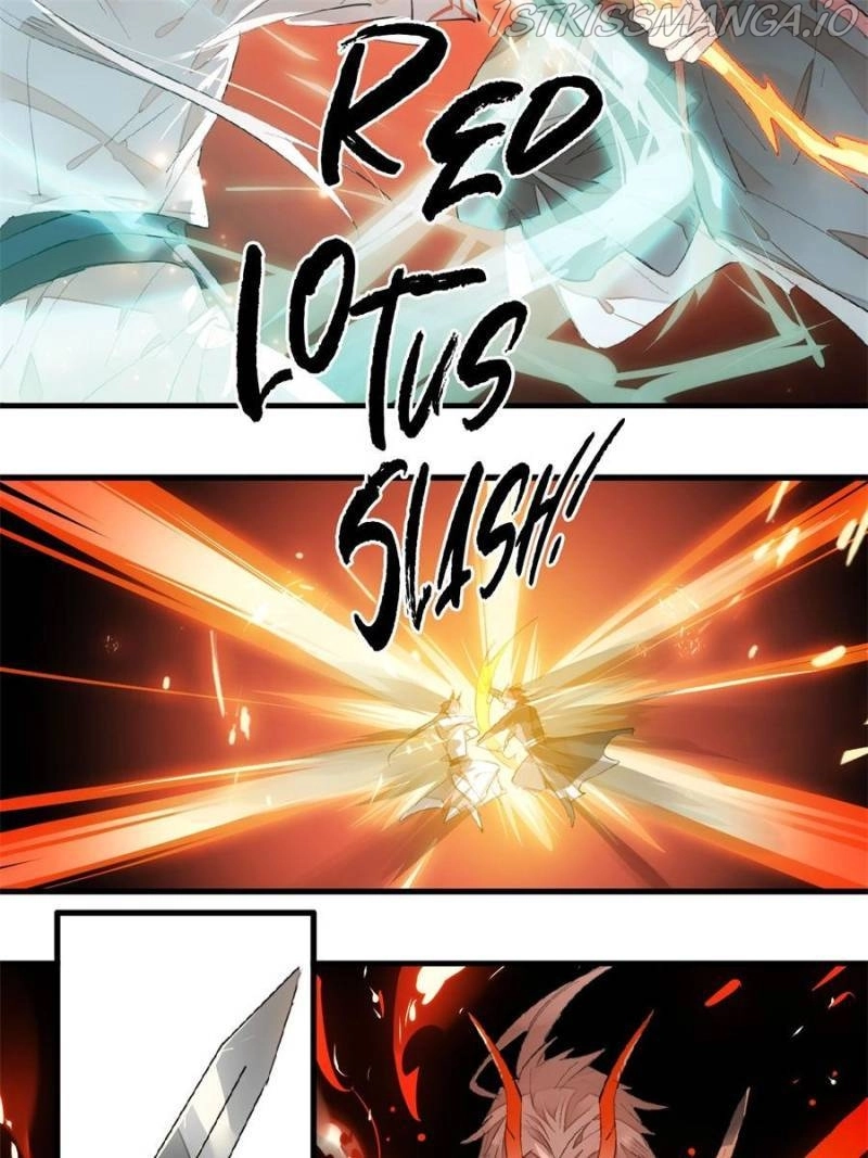 Manga page 36