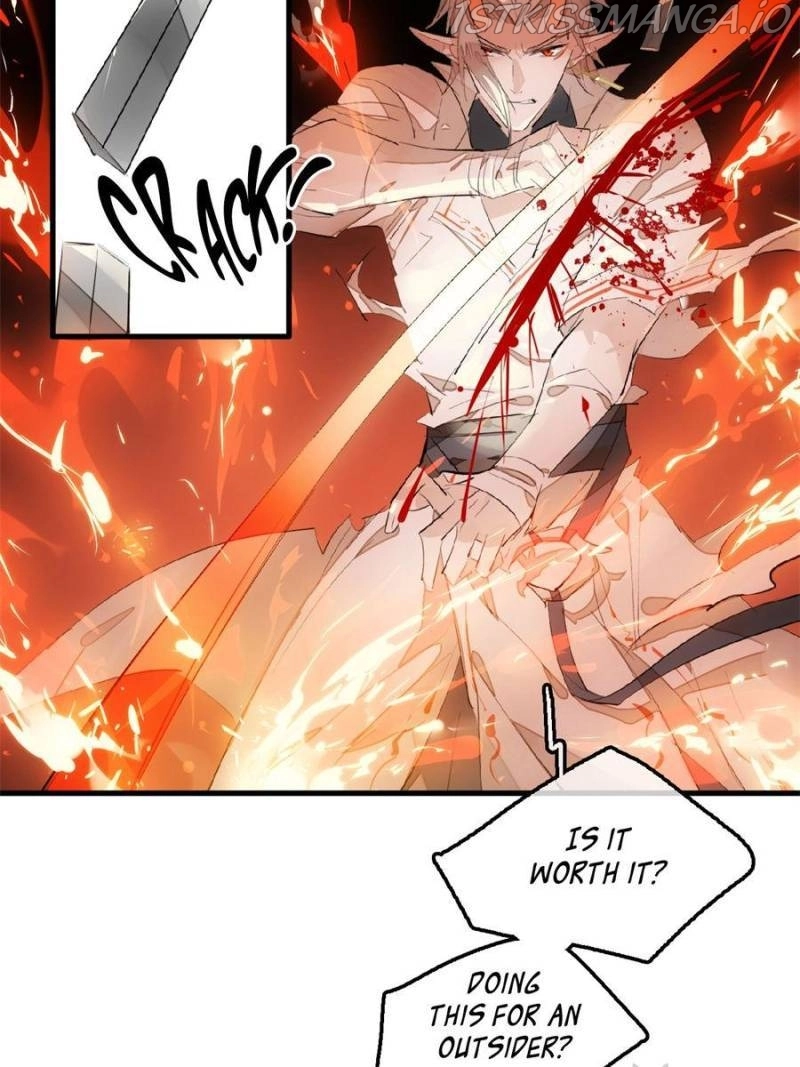 Manga page 37