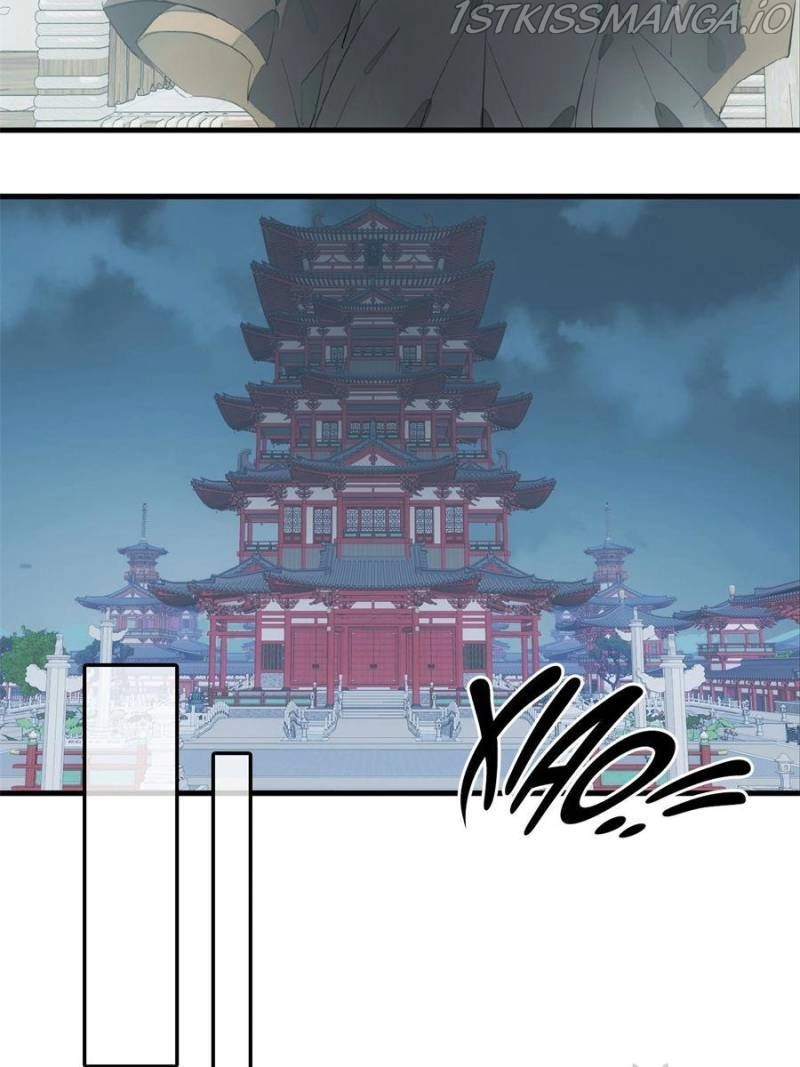 Manga page 43