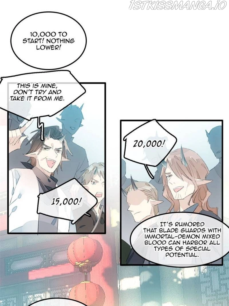 Manga page 50