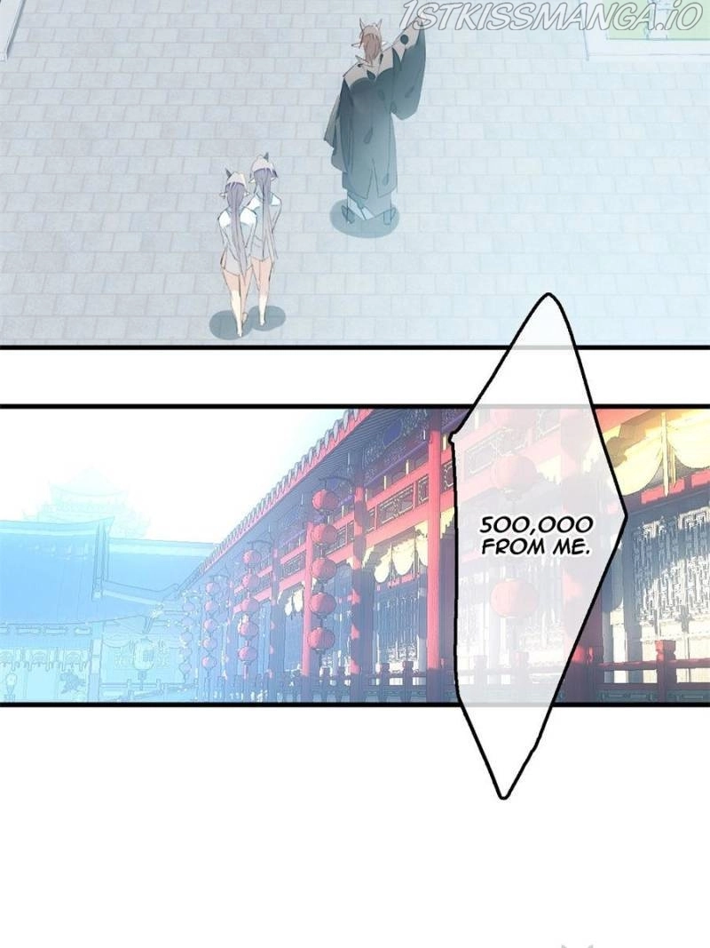 Manga page 54