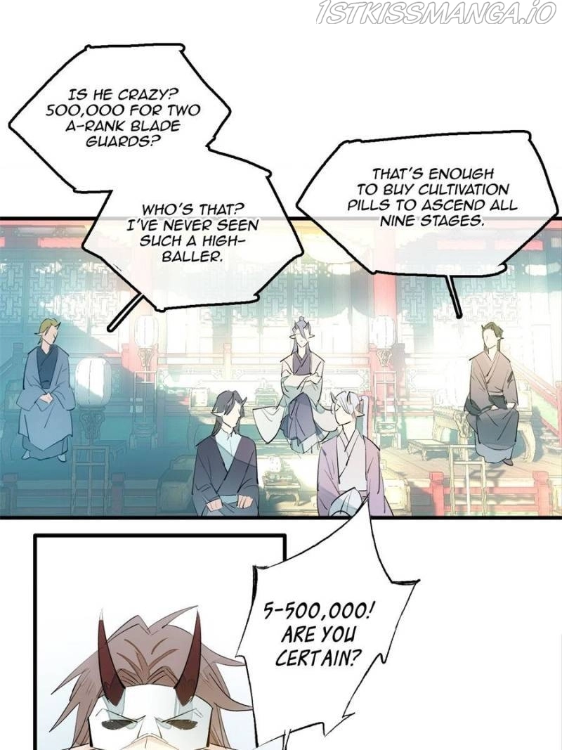 Manga page 56