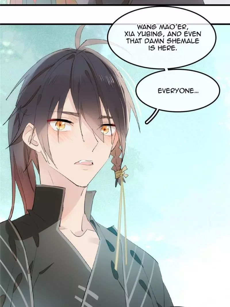 Manga page 46