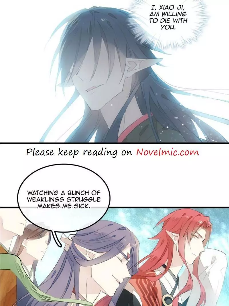 Manga page 52