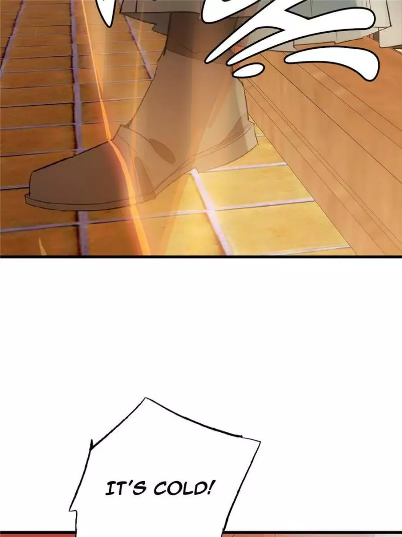 Manga page 36