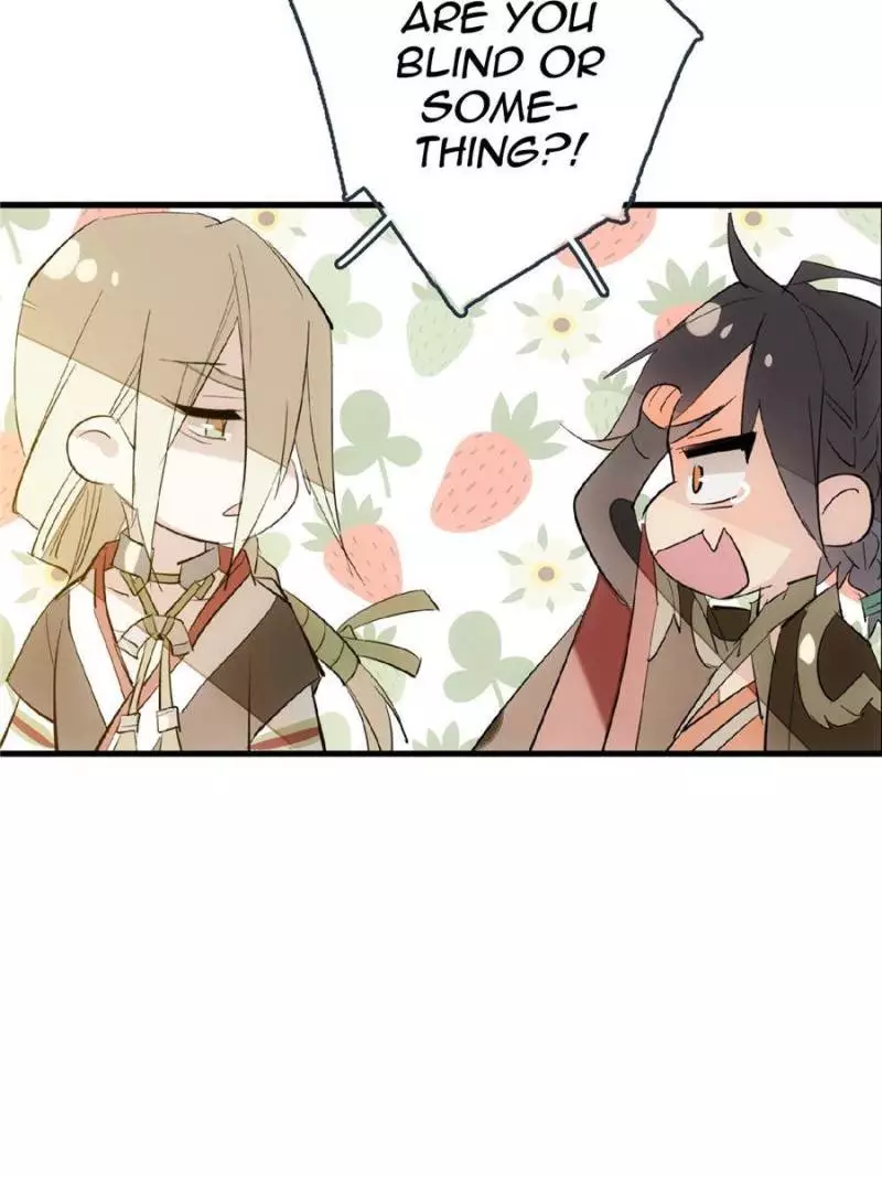 Manga page 45