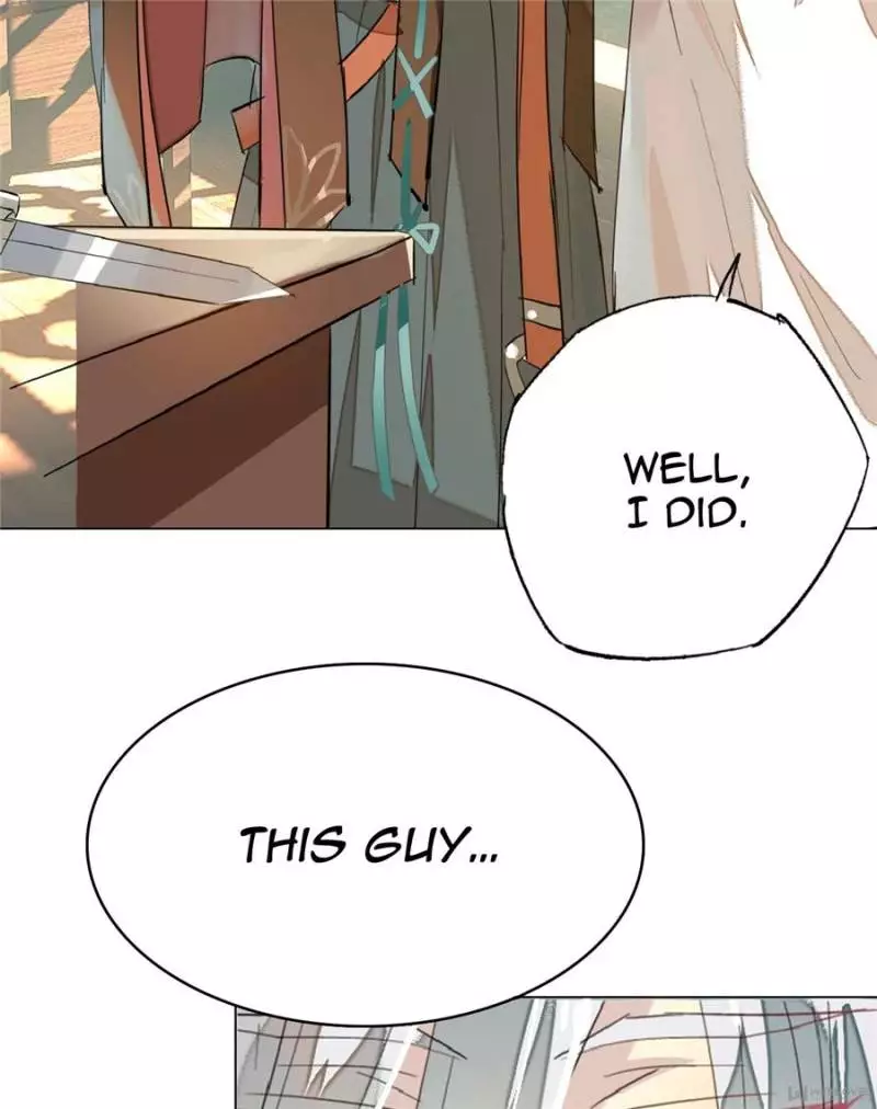 Manga page 29