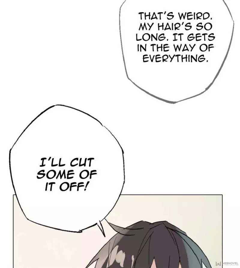 Manga page 33