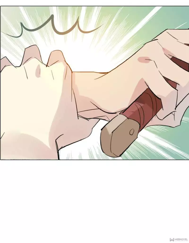 Manga page 35