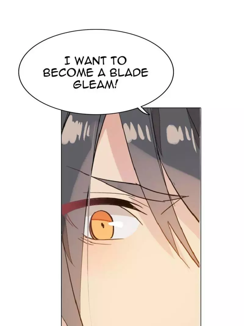 Manga page 51