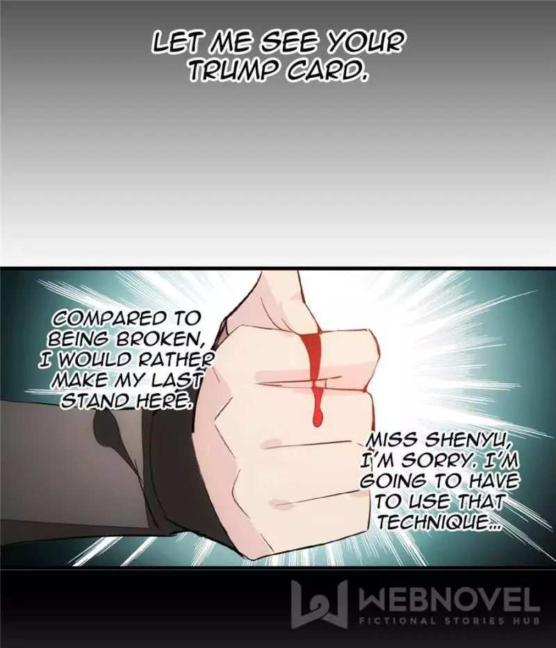 Manga page 23
