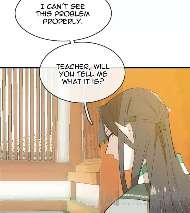 Manga page 33