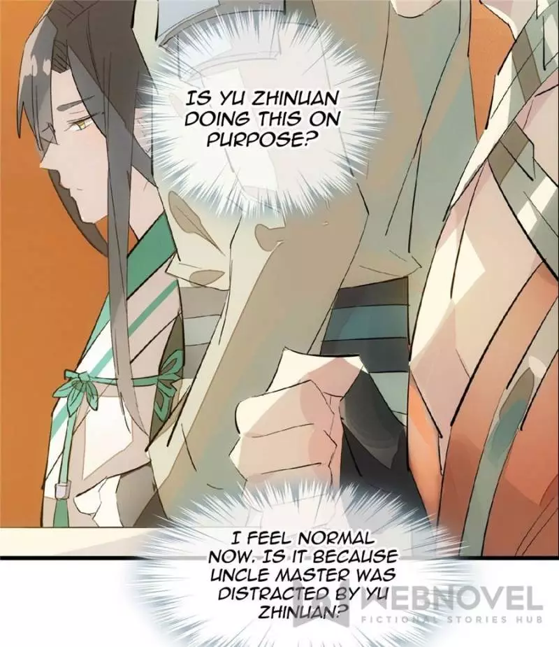 Manga page 39