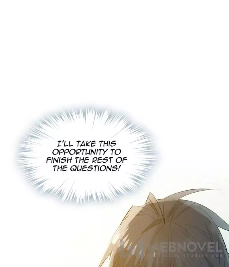 Manga page 42