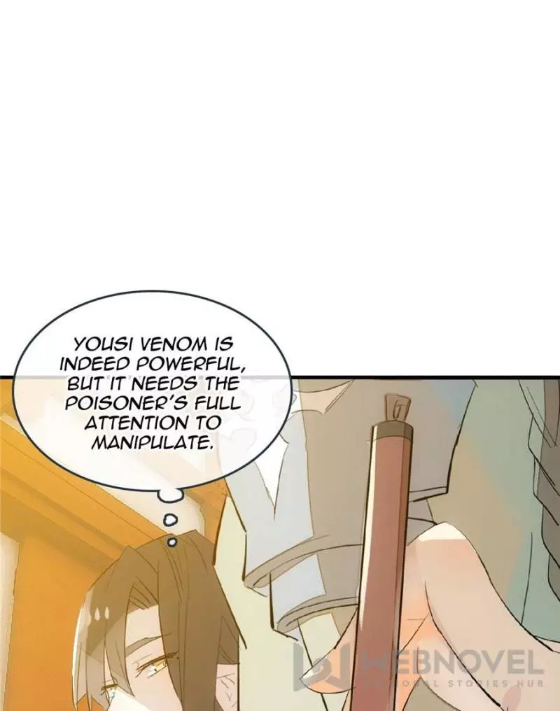Manga page 47